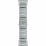 PRX Automatic Chronograph T1374271101100
