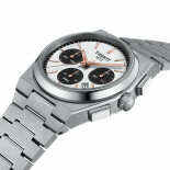 PRX Automatic Chronograph T1374271101100