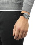 PRX Damascus Steel 38 mm T1378079608100