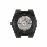 PRX Powermatic 80 40 mm T1379079720100