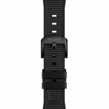 PRX Powermatic 80 40 mm T1379079720100