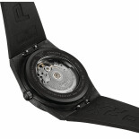 PRX Powermatic 80 40 mm T1379079720100