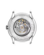 Chemin Des Tourelles Powermatic 80 42 mm T1394071103800