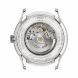 Tissot Chemin des Tourelles Powermatic 80 42 mm T1394071604100