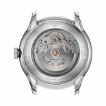 Tissot Chemin des Tourelles Powermatic 80 39 mm T1398071103100