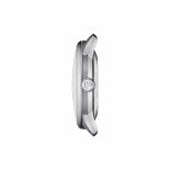 Chemin des Tourelles Powermatic 80 39 mm T1398071106100