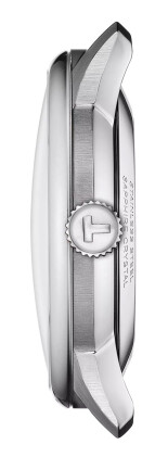 Chemin Des Tourelles Skeleton T1398361626100