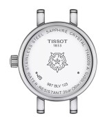 Lovely Round T1400096111600