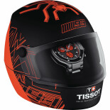 Marc Marquez 2022 Limited Edition T1414171105100