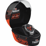 Marc Marquez 2022 Limited Edition T1414171105100