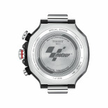 MotoGP Chronograph 2022 Limited Edition
 T1414171105700