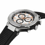 T-race Chronograph T1414171701100