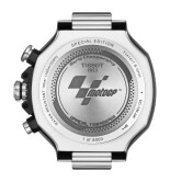 T-Race Motogp 75th Anniversary Limited Editions  T1414171704700