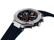 T-Race Motogp 75th Anniversary Limited Editions  T1414171704700