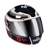 T-Race Motogp 75th Anniversary Limited Editions  T1414171704700