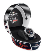 T-Race Motogp 75th Anniversary Limited Editions  T1414171704700