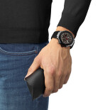 T-Race MotoGP Quartz Chronograph (2025) T1414172708100