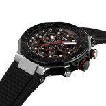 T-Race MotoGP Quartz Chronograph (2025) T1414172708100