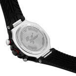 T-Race MotoGP Quartz Chronograph (2025) T1414172708100
