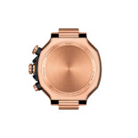 T-Race 45mm T1414173705100