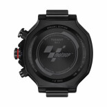 T-Race MotoGP Chronograph 2023 Limited Edition T1414173705701