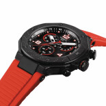 T-Race MotoGP Chronograph 2023 Limited Edition T1414173705701