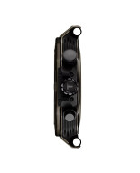 T-Race Quartz Chronograph T1414173706102