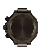 T-Race Quartz Chronograph T1414173706102