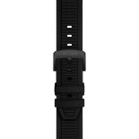 T-Race MotoGP 2026 45mm T1414173742200