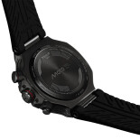 T-Race MotoGP 2026 45mm T1414173742200