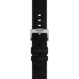T-Race MotoGP Automatic Chronograph T1414622704100