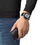 T-Race MotoGP Automatic Chronograph T1414622704100