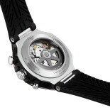 T-Race MotoGP Automatic Chronograph T1414622704100