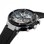 T-Race MotoGP Automatic Chronograph T1414622704100