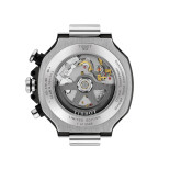 T-Race MotoGP Automatic Chronograph T1414622704100