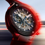 T-Race MotoGP Automatic Chronograph T1414622704100