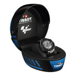 T-Race MotoGP Automatic Chronograph T1414622704100