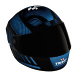 T-Race MotoGP Automatic Chronograph T1414622704100