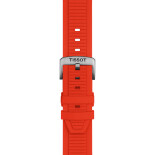 T-Race MotoGP 2026 45mm T1414622705100