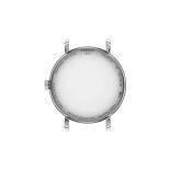 Everytime 34mm T1432101603300