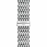 Everytime Gent T1434101101101