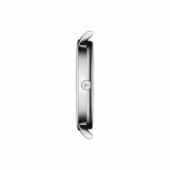 Everytime 40mm T1434101103300