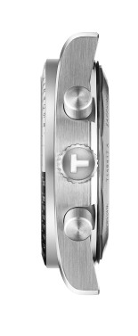 PR516 Chronograph T1494171105100