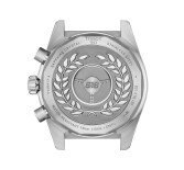 PR516 Chronograph T1494171105100