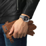 PR516 Chronograph T1494171105100