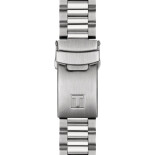 PR516 Chronograph T1494171105100