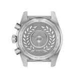 PR516 Quartz Chronograph T1494172205101
