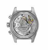 PR516 Mechanical Chronograph T1494592105100