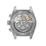 PR516 Automatic Chronograph T1494621101100