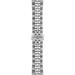 PR516 Automatic Chronograph T1494621101100